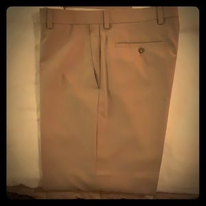 Alan Flusser Dress Pant
